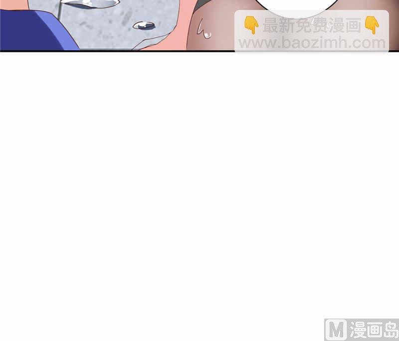 第32话 龙首帮