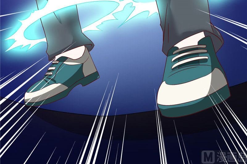第34话 这小子真厉害