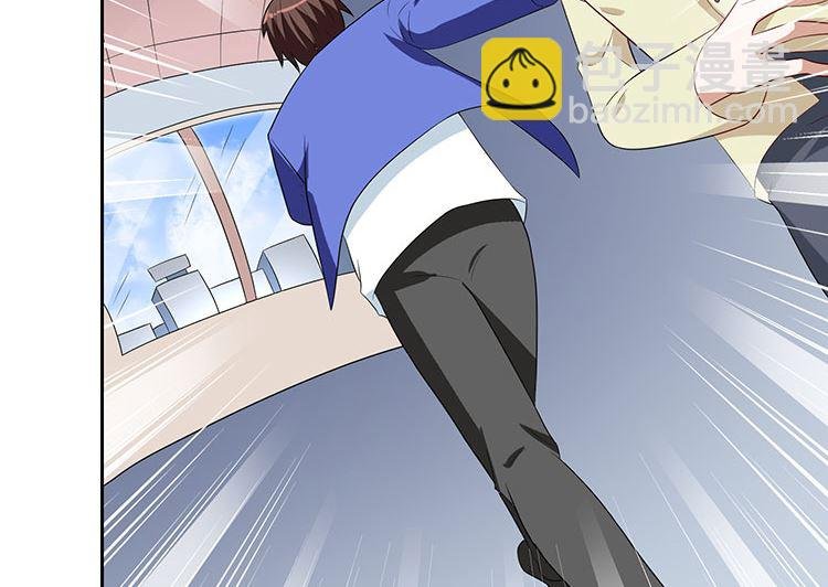 第35话 多亏有你