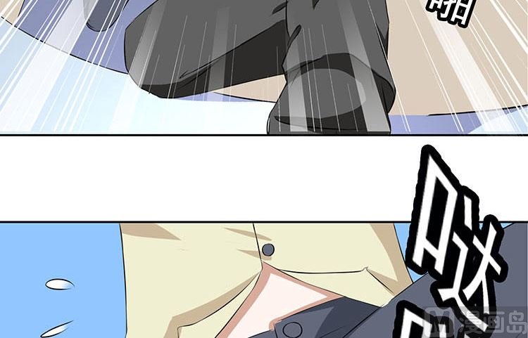 第35话 多亏有你