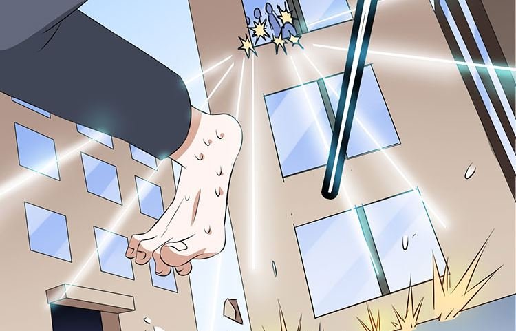 第35话 多亏有你