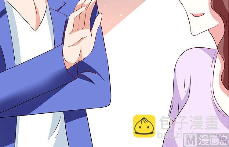 第35话 多亏有你