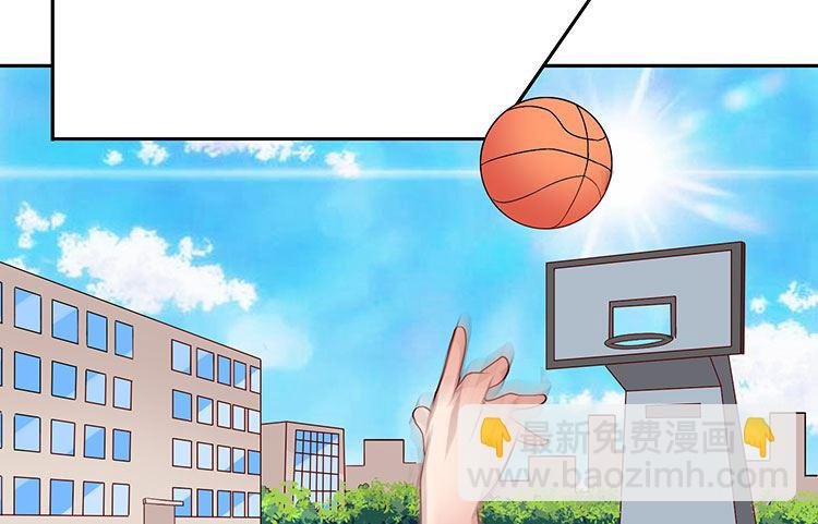 第35话 多亏有你