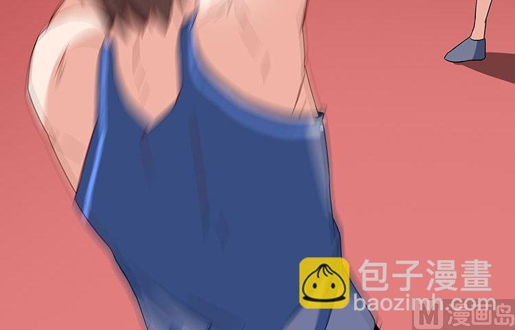第35话 多亏有你
