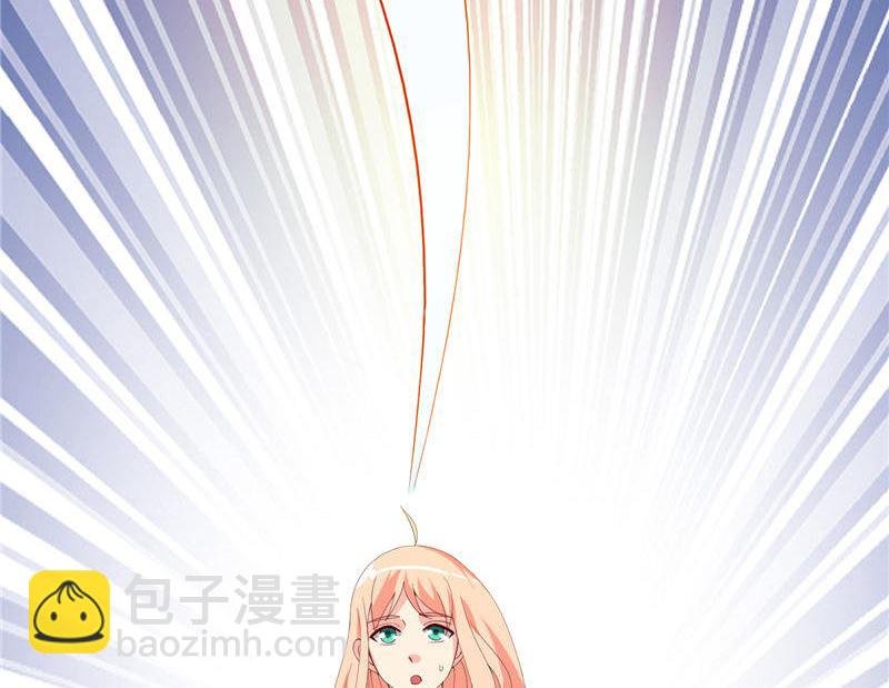 第37话 箭有毒