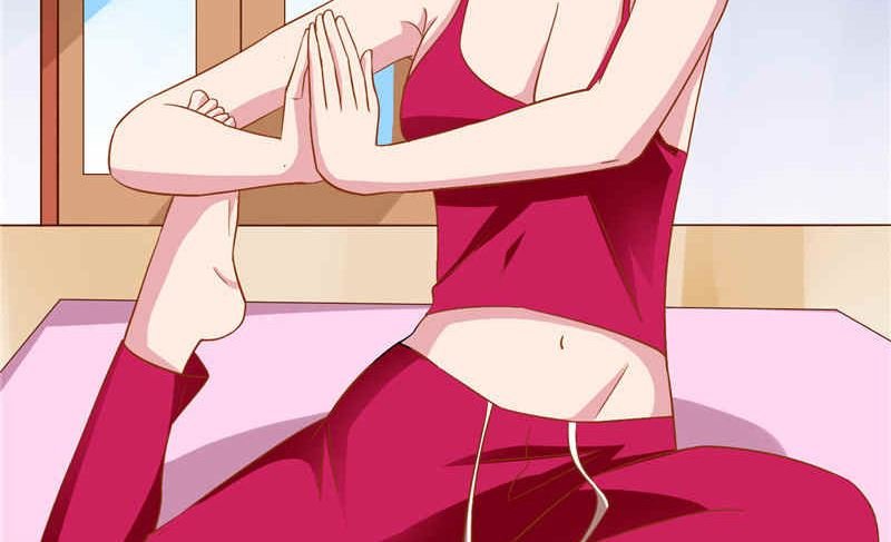 第39话 事情越来越复杂