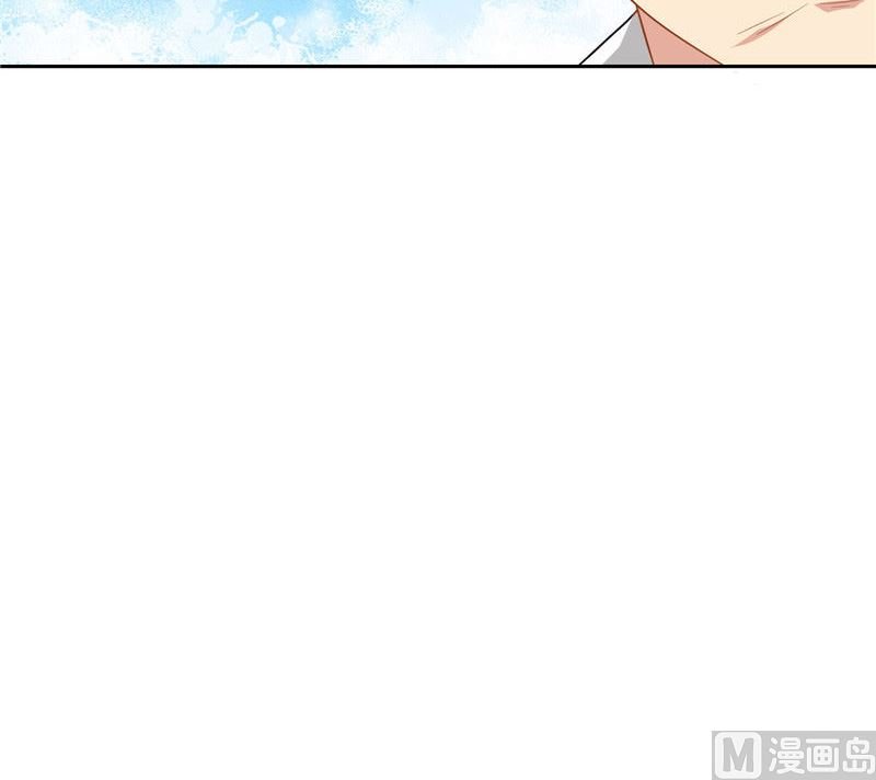 第40话 被罚休学