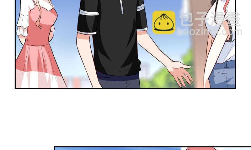 第40话 被罚休学