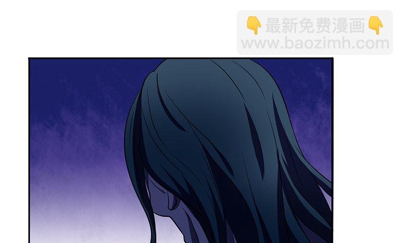 第43话 血魂之体