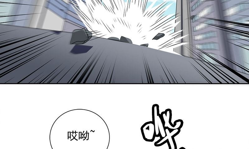 第44话 大战