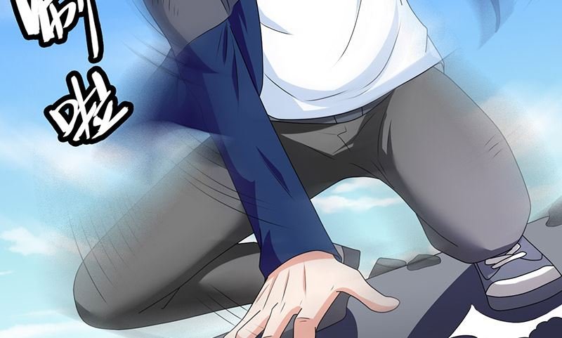 第44话 大战