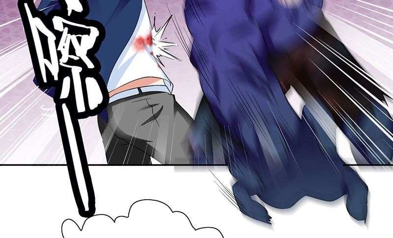 第45话 就这样结束了？