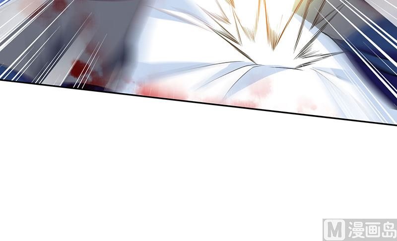 第45话 就这样结束了？