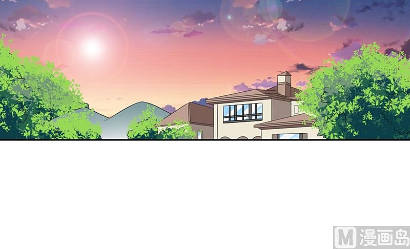 第46话 差点被吃