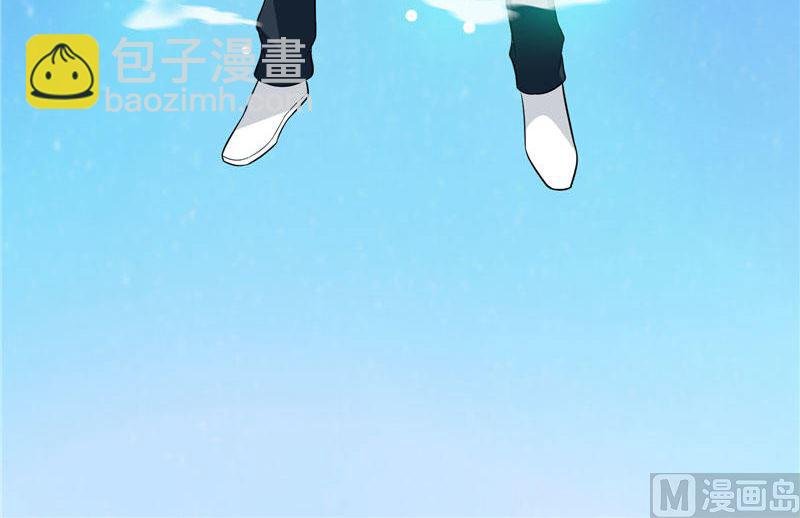 第6话 威力无穷