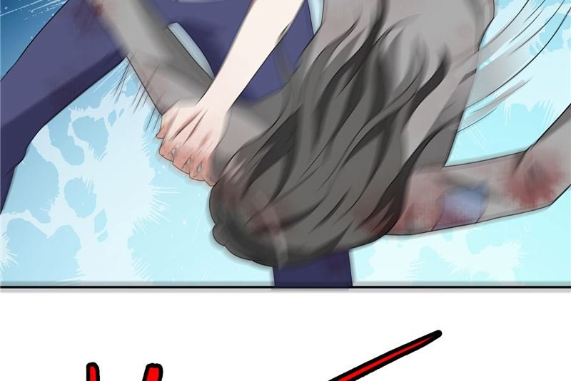 第60话 仙灵救场！