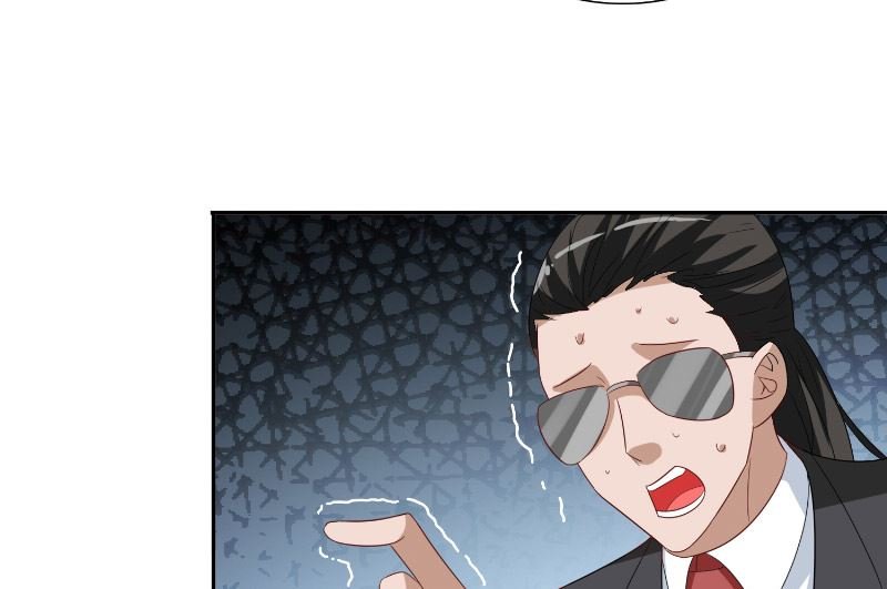 第60话 仙灵救场！