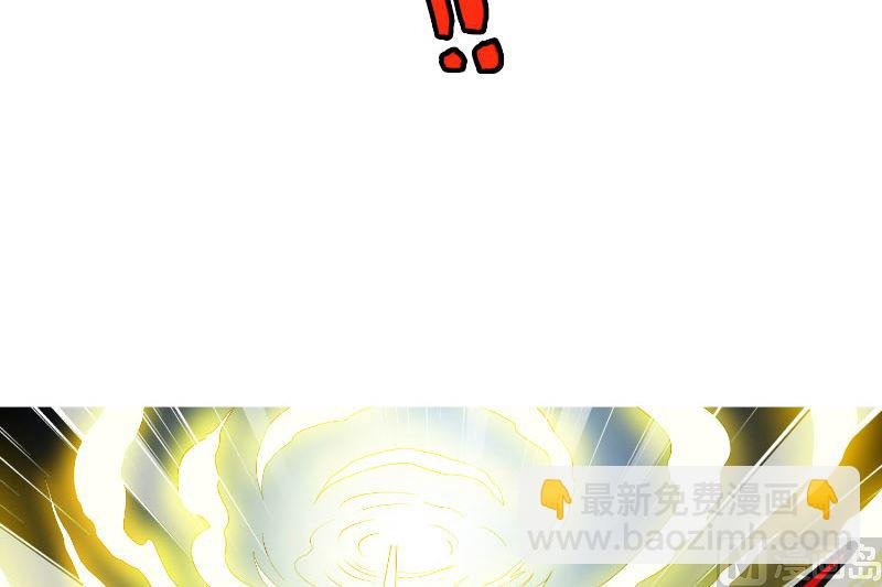 第60话 仙灵救场！