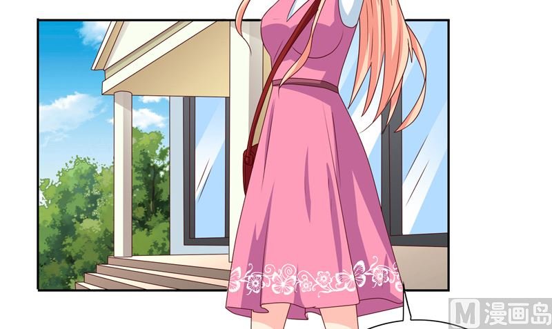 第66话 重回校园