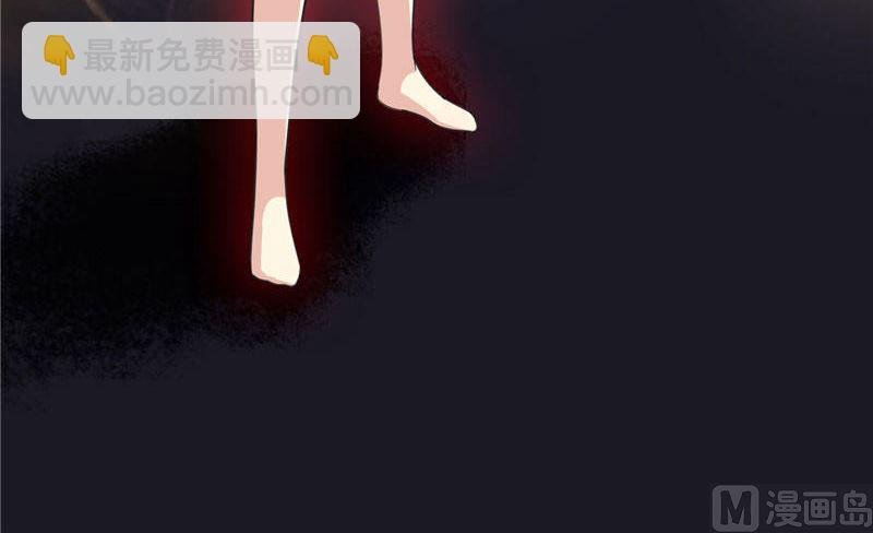 第7话 绝不再窝囊的活下去