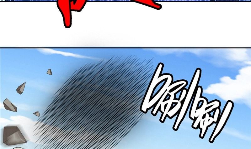 第73话 月爆