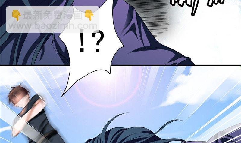 第73话 月爆