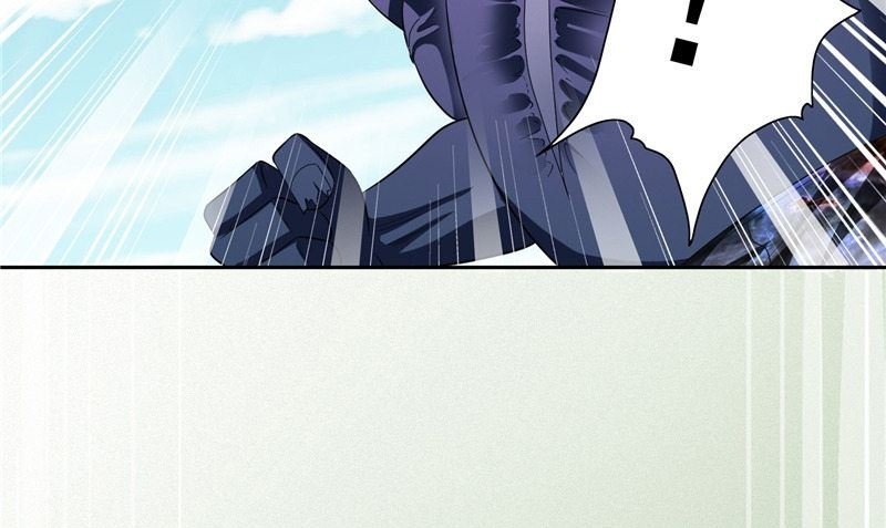 第73话 月爆
