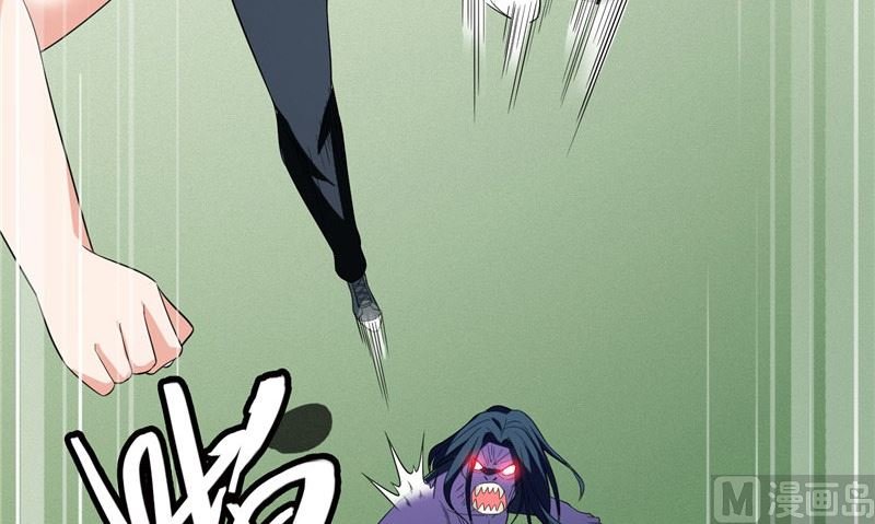 第73话 月爆