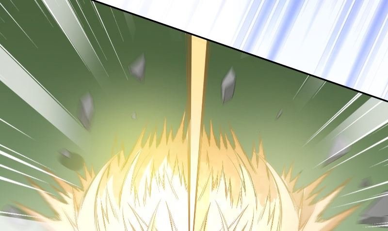 第74话 居然逃了
