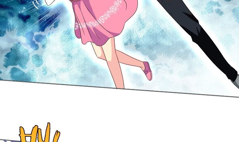 第75话 那些道士们