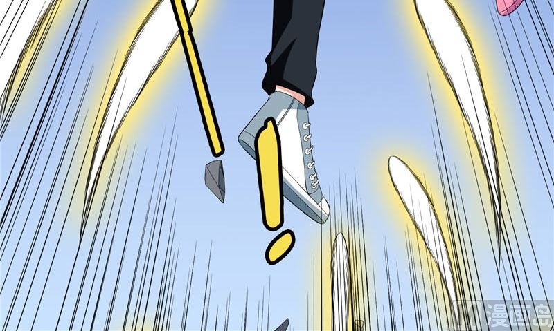 第76话 祭符
