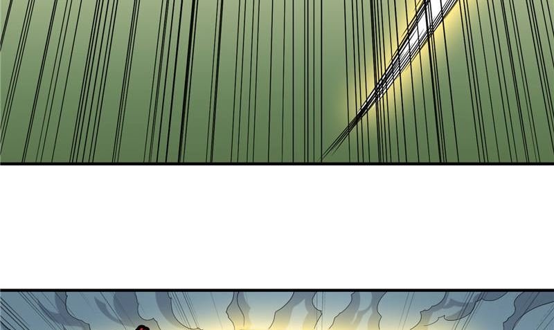 第76话 祭符