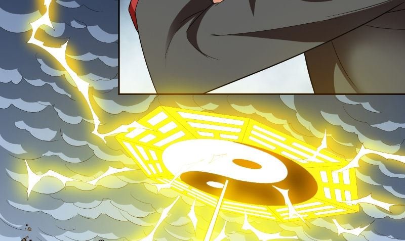 第77话 大法器加持