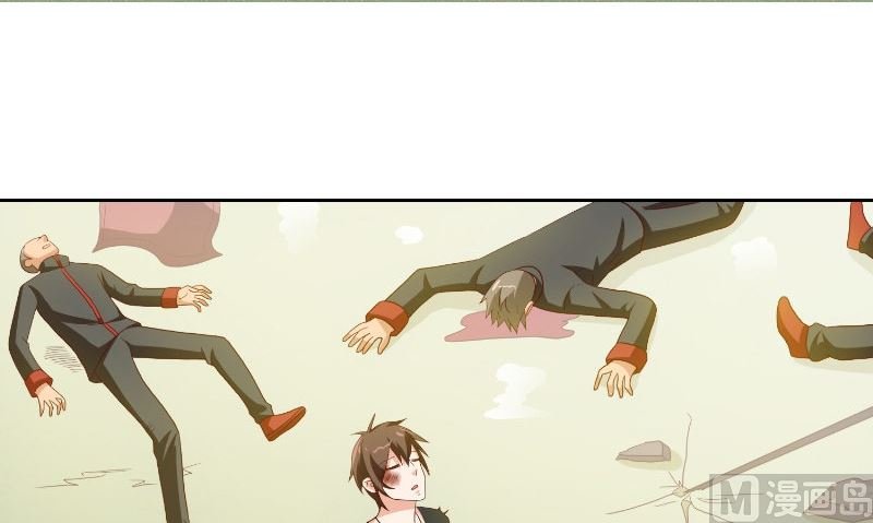 第78话 关心