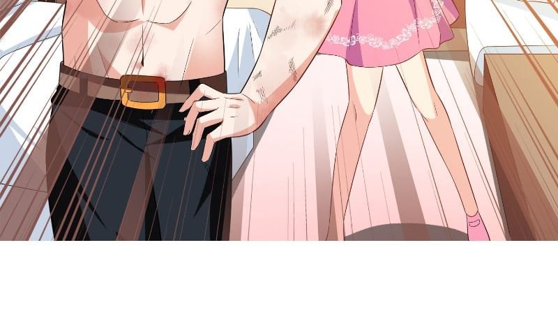 第79话 针灸
