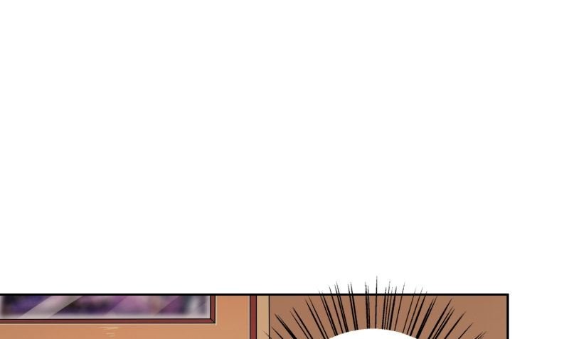 第81话 无惧阳光