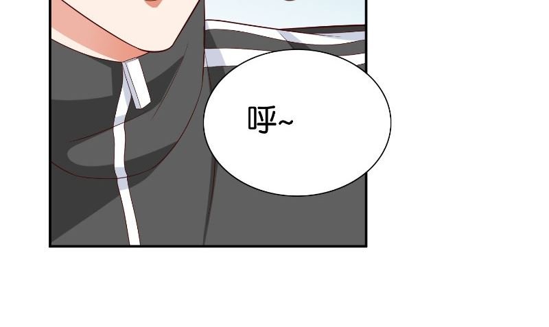 第82话 有客来访