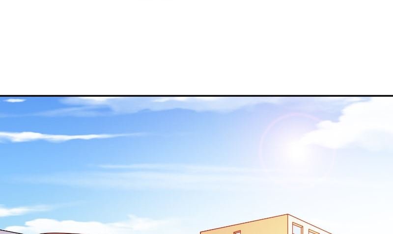 第84话 孤儿院