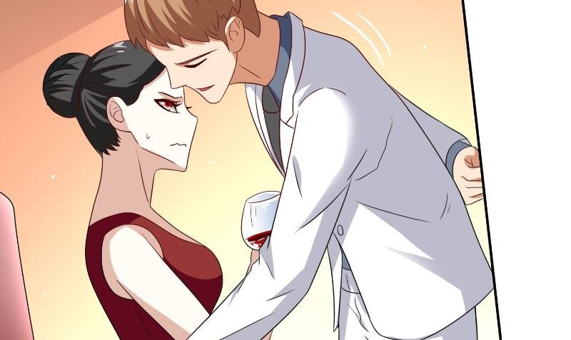 第86话 赵蒙