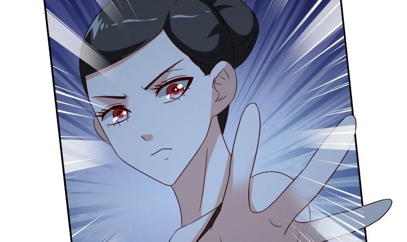 第86话 赵蒙