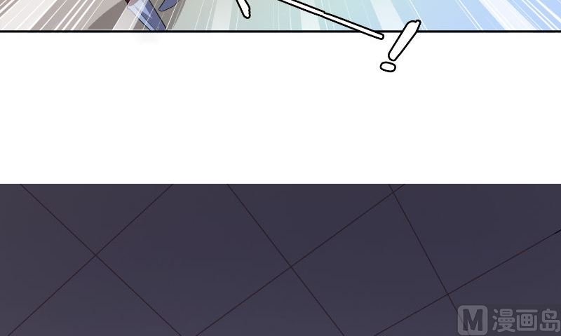第88话 白僵