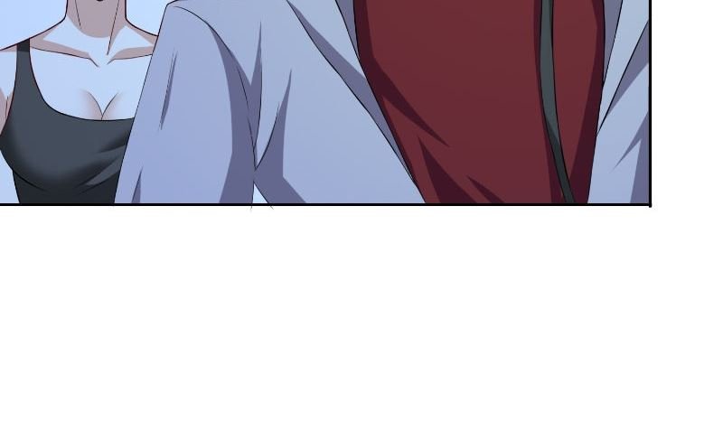 第88话 白僵