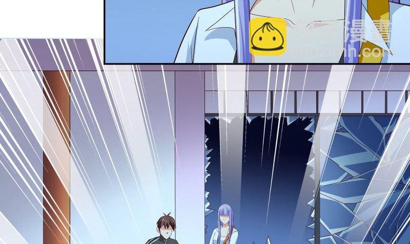 第89话 脱困