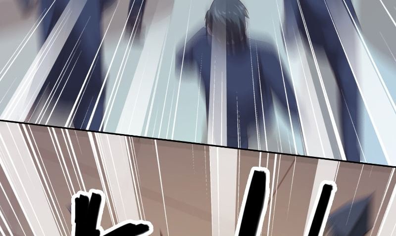 第89话 脱困
