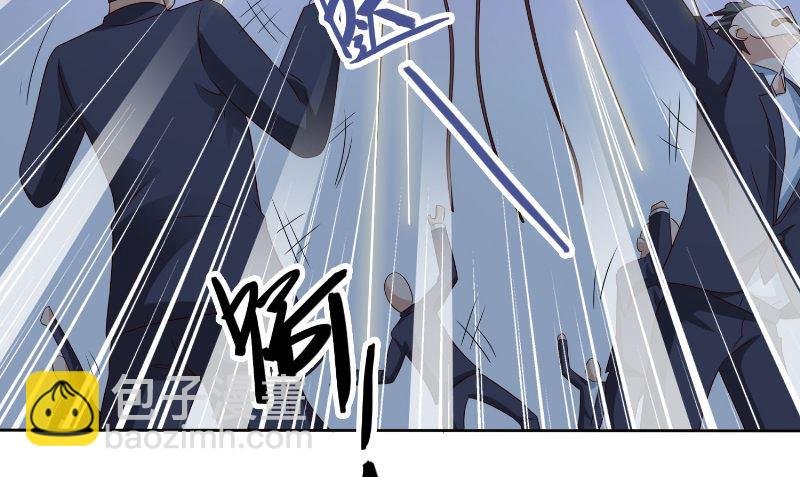第89话 脱困