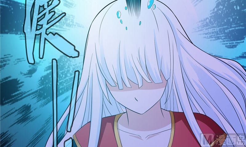 第92话 炼尸