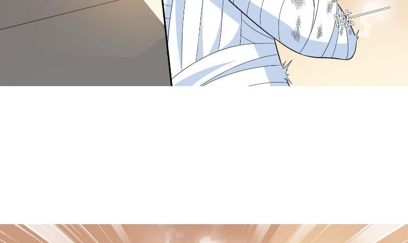 第94话 挖坑埋自己