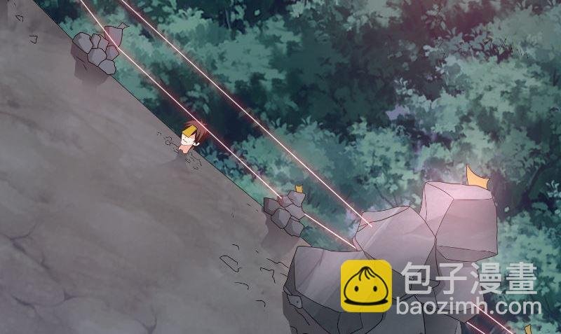 第95话 聚阴