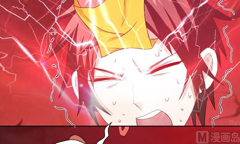 第95话 聚阴