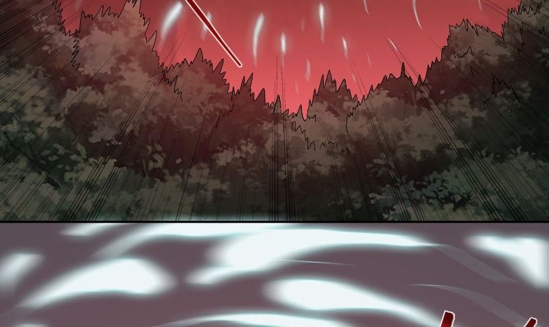 第95话 聚阴